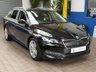 USED 2021 21 SKODA SUPERB 2.0 SE L TDI DSG 5d 148 BHP SAT NAV LEATHER HEATED SEATS CRUISE CONTROL PARKING SENSORS 1 OWNER SERVICE HISTORY WARRANTY