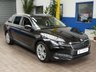 USED 2021 21 SKODA SUPERB 2.0 SE L TDI DSG 5d 148 BHP SAT NAV LEATHER HEATED SEATS CRUISE CONTROL PARKING SENSORS 1 OWNER SERVICE HISTORY WARRANTY