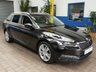 USED 2021 21 SKODA SUPERB 2.0 SE L TDI DSG 5d 148 BHP SAT NAV LEATHER HEATED SEATS CRUISE CONTROL PARKING SENSORS 1 OWNER SERVICE HISTORY WARRANTY