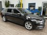 USED 2021 21 SKODA SUPERB 2.0 SE L TDI DSG 5d 148 BHP SAT NAV LEATHER HEATED SEATS CRUISE CONTROL PARKING SENSORS 1 OWNER SERVICE HISTORY WARRANTY