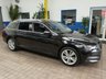 USED 2021 21 SKODA SUPERB 2.0 SE L TDI DSG 5d 148 BHP SAT NAV LEATHER HEATED SEATS CRUISE CONTROL PARKING SENSORS 1 OWNER SERVICE HISTORY WARRANTY
