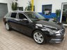 USED 2021 21 SKODA SUPERB 2.0 SE L TDI DSG 5d 148 BHP SAT NAV LEATHER HEATED SEATS CRUISE CONTROL PARKING SENSORS 1 OWNER SERVICE HISTORY WARRANTY
