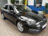 USED 2021 21 SKODA SUPERB 2.0 SE L TDI DSG 5d 148 BHP SAT NAV LEATHER HEATED SEATS CRUISE CONTROL PARKING SENSORS 1 OWNER SERVICE HISTORY WARRANTY