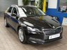 USED 2021 21 SKODA SUPERB 2.0 SE L TDI DSG 5d 148 BHP SAT NAV LEATHER HEATED SEATS CRUISE CONTROL PARKING SENSORS 1 OWNER SERVICE HISTORY WARRANTY