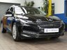 USED 2021 21 SKODA SUPERB 2.0 SE L TDI DSG 5d 148 BHP SAT NAV LEATHER HEATED SEATS CRUISE CONTROL PARKING SENSORS 1 OWNER SERVICE HISTORY WARRANTY