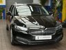 USED 2021 21 SKODA SUPERB 2.0 SE L TDI DSG 5d 148 BHP SAT NAV LEATHER HEATED SEATS CRUISE CONTROL PARKING SENSORS 1 OWNER SERVICE HISTORY WARRANTY