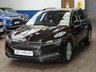USED 2021 21 SKODA SUPERB 2.0 SE L TDI DSG 5d 148 BHP SAT NAV LEATHER HEATED SEATS CRUISE CONTROL PARKING SENSORS 1 OWNER SERVICE HISTORY WARRANTY