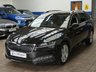 USED 2021 21 SKODA SUPERB 2.0 SE L TDI DSG 5d 148 BHP SAT NAV LEATHER HEATED SEATS CRUISE CONTROL PARKING SENSORS 1 OWNER SERVICE HISTORY WARRANTY