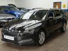 USED 2021 21 SKODA SUPERB 2.0 SE L TDI DSG 5d 148 BHP SAT NAV LEATHER HEATED SEATS CRUISE CONTROL PARKING SENSORS 1 OWNER SERVICE HISTORY WARRANTY