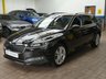 USED 2021 21 SKODA SUPERB 2.0 SE L TDI DSG 5d 148 BHP SAT NAV LEATHER HEATED SEATS CRUISE CONTROL PARKING SENSORS 1 OWNER SERVICE HISTORY WARRANTY