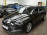 USED 2021 21 SKODA SUPERB 2.0 SE L TDI DSG 5d 148 BHP SAT NAV LEATHER HEATED SEATS CRUISE CONTROL PARKING SENSORS 1 OWNER SERVICE HISTORY WARRANTY