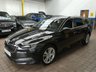 USED 2021 21 SKODA SUPERB 2.0 SE L TDI DSG 5d 148 BHP SAT NAV LEATHER HEATED SEATS CRUISE CONTROL PARKING SENSORS 1 OWNER SERVICE HISTORY WARRANTY