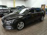 USED 2021 21 SKODA SUPERB 2.0 SE L TDI DSG 5d 148 BHP SAT NAV LEATHER HEATED SEATS CRUISE CONTROL PARKING SENSORS 1 OWNER SERVICE HISTORY WARRANTY