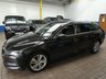 USED 2021 21 SKODA SUPERB 2.0 SE L TDI DSG 5d 148 BHP SAT NAV LEATHER HEATED SEATS CRUISE CONTROL PARKING SENSORS 1 OWNER SERVICE HISTORY WARRANTY
