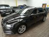 USED 2021 21 SKODA SUPERB 2.0 SE L TDI DSG 5d 148 BHP SAT NAV LEATHER HEATED SEATS CRUISE CONTROL PARKING SENSORS 1 OWNER SERVICE HISTORY WARRANTY