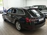 USED 2021 21 SKODA SUPERB 2.0 SE L TDI DSG 5d 148 BHP SAT NAV LEATHER HEATED SEATS CRUISE CONTROL PARKING SENSORS 1 OWNER SERVICE HISTORY WARRANTY