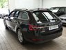 USED 2021 21 SKODA SUPERB 2.0 SE L TDI DSG 5d 148 BHP SAT NAV LEATHER HEATED SEATS CRUISE CONTROL PARKING SENSORS 1 OWNER SERVICE HISTORY WARRANTY