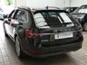 USED 2021 21 SKODA SUPERB 2.0 SE L TDI DSG 5d 148 BHP SAT NAV LEATHER HEATED SEATS CRUISE CONTROL PARKING SENSORS 1 OWNER SERVICE HISTORY WARRANTY