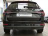 USED 2021 21 SKODA SUPERB 2.0 SE L TDI DSG 5d 148 BHP SAT NAV LEATHER HEATED SEATS CRUISE CONTROL PARKING SENSORS 1 OWNER SERVICE HISTORY WARRANTY