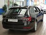 USED 2021 21 SKODA SUPERB 2.0 SE L TDI DSG 5d 148 BHP SAT NAV LEATHER HEATED SEATS CRUISE CONTROL PARKING SENSORS 1 OWNER SERVICE HISTORY WARRANTY