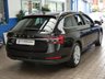 USED 2021 21 SKODA SUPERB 2.0 SE L TDI DSG 5d 148 BHP SAT NAV LEATHER HEATED SEATS CRUISE CONTROL PARKING SENSORS 1 OWNER SERVICE HISTORY WARRANTY