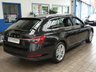 USED 2021 21 SKODA SUPERB 2.0 SE L TDI DSG 5d 148 BHP SAT NAV LEATHER HEATED SEATS CRUISE CONTROL PARKING SENSORS 1 OWNER SERVICE HISTORY WARRANTY