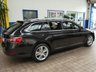 USED 2021 21 SKODA SUPERB 2.0 SE L TDI DSG 5d 148 BHP SAT NAV LEATHER HEATED SEATS CRUISE CONTROL PARKING SENSORS 1 OWNER SERVICE HISTORY WARRANTY