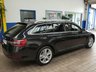 USED 2021 21 SKODA SUPERB 2.0 SE L TDI DSG 5d 148 BHP SAT NAV LEATHER HEATED SEATS CRUISE CONTROL PARKING SENSORS 1 OWNER SERVICE HISTORY WARRANTY