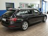 USED 2021 21 SKODA SUPERB 2.0 SE L TDI DSG 5d 148 BHP SAT NAV LEATHER HEATED SEATS CRUISE CONTROL PARKING SENSORS 1 OWNER SERVICE HISTORY WARRANTY