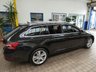 USED 2021 21 SKODA SUPERB 2.0 SE L TDI DSG 5d 148 BHP SAT NAV LEATHER HEATED SEATS CRUISE CONTROL PARKING SENSORS 1 OWNER SERVICE HISTORY WARRANTY