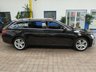 USED 2021 21 SKODA SUPERB 2.0 SE L TDI DSG 5d 148 BHP SAT NAV LEATHER HEATED SEATS CRUISE CONTROL PARKING SENSORS 1 OWNER SERVICE HISTORY WARRANTY