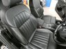 USED 2021 21 SKODA SUPERB 2.0 SE L TDI DSG 5d 148 BHP SAT NAV LEATHER HEATED SEATS CRUISE CONTROL PARKING SENSORS 1 OWNER SERVICE HISTORY WARRANTY