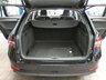 USED 2021 21 SKODA SUPERB 2.0 SE L TDI DSG 5d 148 BHP SAT NAV LEATHER HEATED SEATS CRUISE CONTROL PARKING SENSORS 1 OWNER SERVICE HISTORY WARRANTY