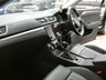 USED 2021 21 SKODA SUPERB 2.0 SE L TDI DSG 5d 148 BHP SAT NAV LEATHER HEATED SEATS CRUISE CONTROL PARKING SENSORS 1 OWNER SERVICE HISTORY WARRANTY