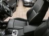 USED 2021 21 SKODA SUPERB 2.0 SE L TDI DSG 5d 148 BHP SAT NAV LEATHER HEATED SEATS CRUISE CONTROL PARKING SENSORS 1 OWNER SERVICE HISTORY WARRANTY