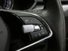USED 2021 21 SKODA SUPERB 2.0 SE L TDI DSG 5d 148 BHP SAT NAV LEATHER HEATED SEATS CRUISE CONTROL PARKING SENSORS 1 OWNER SERVICE HISTORY WARRANTY