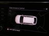 USED 2021 21 SKODA SUPERB 2.0 SE L TDI DSG 5d 148 BHP SAT NAV LEATHER HEATED SEATS CRUISE CONTROL PARKING SENSORS 1 OWNER SERVICE HISTORY WARRANTY