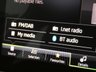 USED 2021 21 SKODA SUPERB 2.0 SE L TDI DSG 5d 148 BHP SAT NAV LEATHER HEATED SEATS CRUISE CONTROL PARKING SENSORS 1 OWNER SERVICE HISTORY WARRANTY