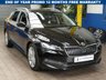 USED 2021 21 SKODA SUPERB 2.0 SE L TDI DSG 5d 148 BHP SAT NAV LEATHER HEATED SEATS CRUISE CONTROL PARKING SENSORS 1 OWNER SERVICE HISTORY WARRANTY