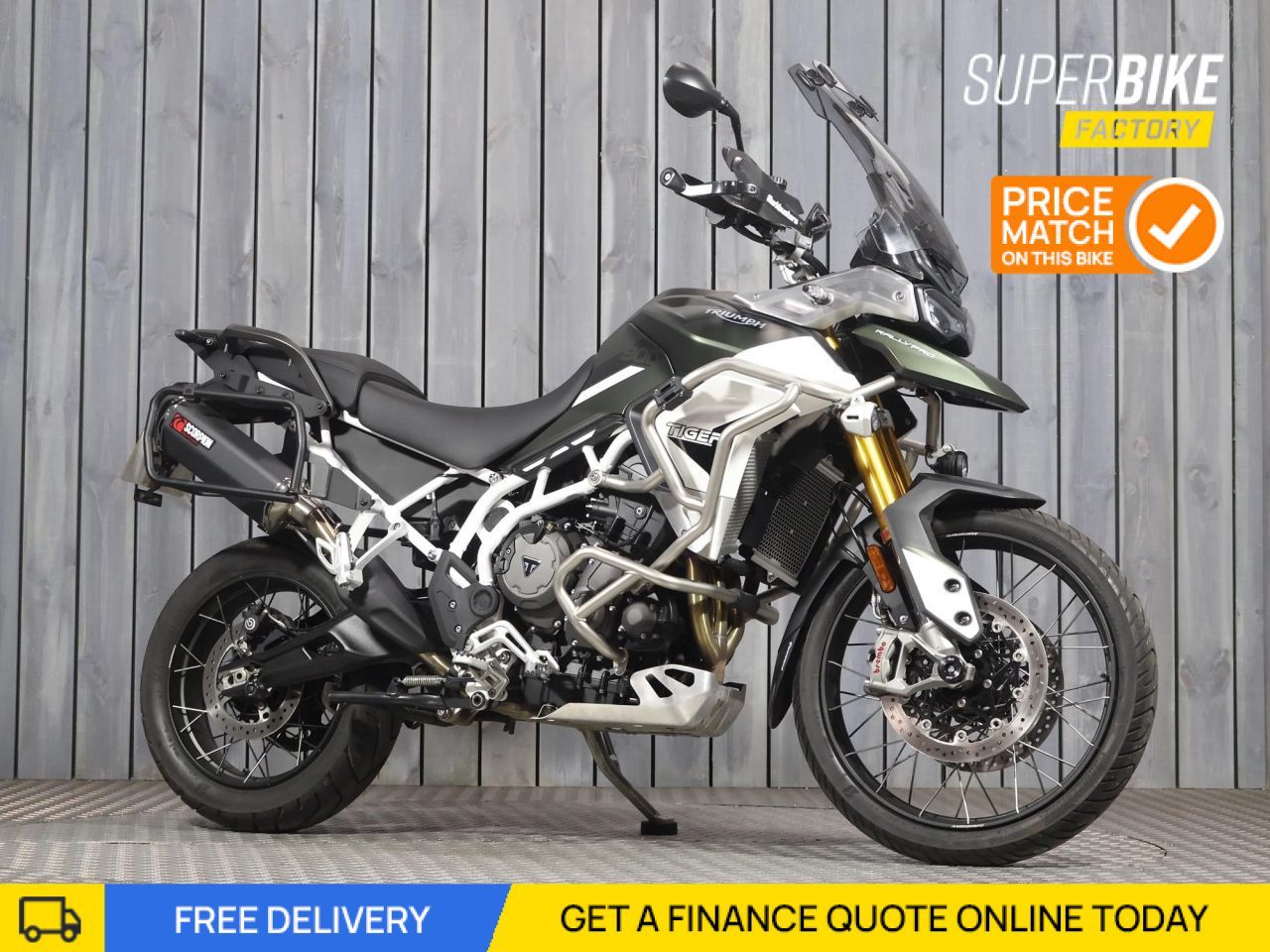 900 Price Triumph Tiger 900 Dimensions 2021 Triumph Tiger 900