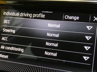 USED 2021 21 SKODA SUPERB 1.4 SE TECHNOLOGY IV DSG 5d 215 BHP SAT NAV LEATHER PARKING SENSORS 1 OWNER SERVICE HISTORY 6 MONTHS GOLD WARRANTY