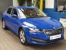 USED 2021 21 SKODA SUPERB 1.4 SE TECHNOLOGY IV DSG 5d 215 BHP SAT NAV LEATHER PARKING SENSORS 1 OWNER SERVICE HISTORY 6 MONTHS GOLD WARRANTY