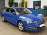 USED 2021 21 SKODA SUPERB 1.4 SE TECHNOLOGY IV DSG 5d 215 BHP SAT NAV LEATHER PARKING SENSORS 1 OWNER SERVICE HISTORY 6 MONTHS GOLD WARRANTY