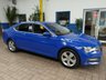 USED 2021 21 SKODA SUPERB 1.4 SE TECHNOLOGY IV DSG 5d 215 BHP SAT NAV LEATHER PARKING SENSORS 1 OWNER SERVICE HISTORY 6 MONTHS GOLD WARRANTY