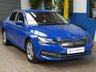 USED 2021 21 SKODA SUPERB 1.4 SE TECHNOLOGY IV DSG 5d 215 BHP SAT NAV LEATHER PARKING SENSORS 1 OWNER SERVICE HISTORY 6 MONTHS GOLD WARRANTY