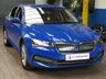 USED 2021 21 SKODA SUPERB 1.4 SE TECHNOLOGY IV DSG 5d 215 BHP SAT NAV LEATHER PARKING SENSORS 1 OWNER SERVICE HISTORY 6 MONTHS GOLD WARRANTY