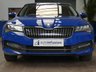 USED 2021 21 SKODA SUPERB 1.4 SE TECHNOLOGY IV DSG 5d 215 BHP SAT NAV LEATHER PARKING SENSORS 1 OWNER SERVICE HISTORY 6 MONTHS GOLD WARRANTY