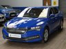 USED 2021 21 SKODA SUPERB 1.4 SE TECHNOLOGY IV DSG 5d 215 BHP SAT NAV LEATHER PARKING SENSORS 1 OWNER SERVICE HISTORY 6 MONTHS GOLD WARRANTY
