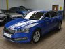 USED 2021 21 SKODA SUPERB 1.4 SE TECHNOLOGY IV DSG 5d 215 BHP SAT NAV LEATHER PARKING SENSORS 1 OWNER SERVICE HISTORY 6 MONTHS GOLD WARRANTY