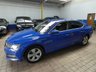 USED 2021 21 SKODA SUPERB 1.4 SE TECHNOLOGY IV DSG 5d 215 BHP SAT NAV LEATHER PARKING SENSORS 1 OWNER SERVICE HISTORY 6 MONTHS GOLD WARRANTY